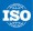 ISO о стандартах для малого бизнеса