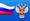 Росздравнадзор прекратил гражданский оборот пяти препаратов
